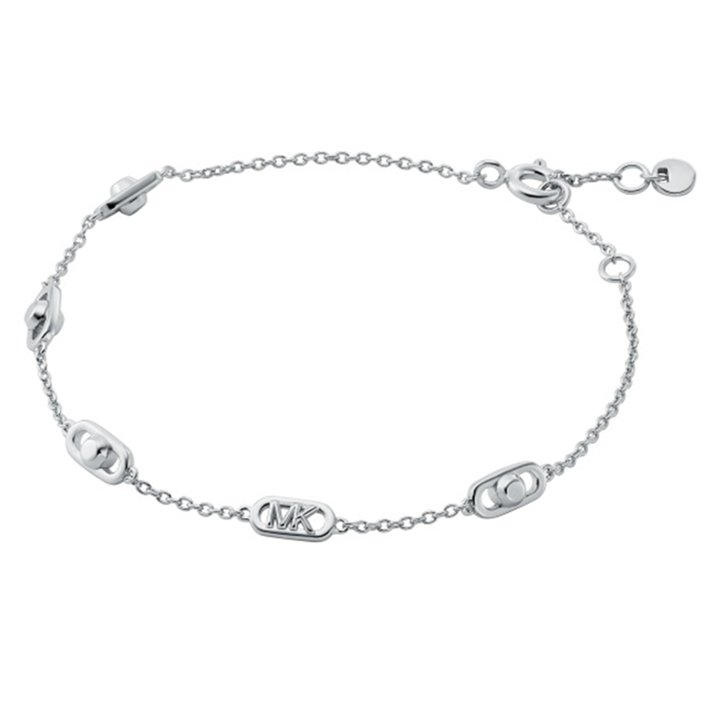 MICHAEL KORS Mod. MKC173600040 - WW.MKC173600040 - Teknashop Ltd