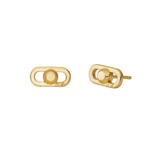 MICHAEL KORS Mod. MKC171200710 - WW.MKC171200710 - Teknashop Ltd