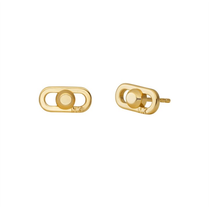 MICHAEL KORS Mod. MKC171200710 - WW.MKC171200710 - Teknashop Ltd
