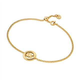 MICHAEL KORS Mod. MKJ8576710 - WW.MKJ8576710 - Teknashop Ltd