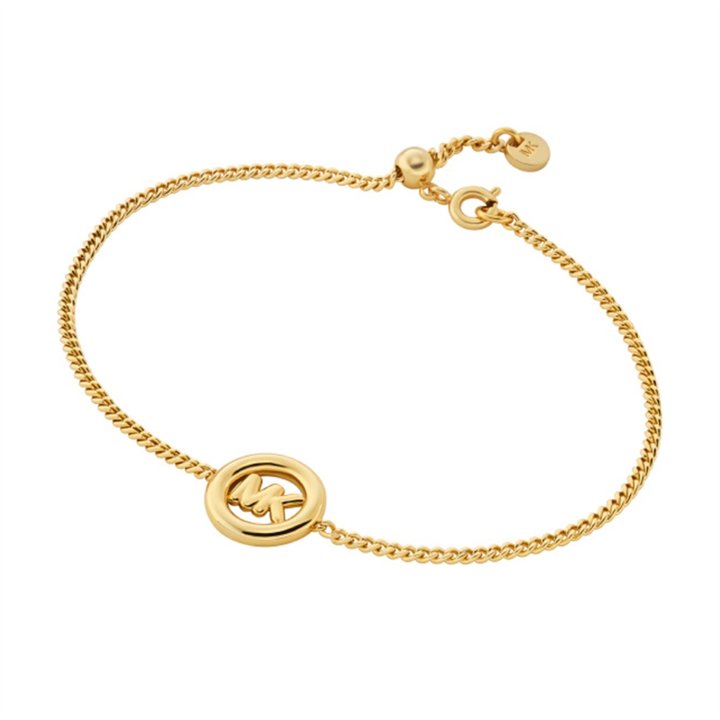 MICHAEL KORS Mod. MKJ8576710 - WW.MKJ8576710 - Teknashop Ltd