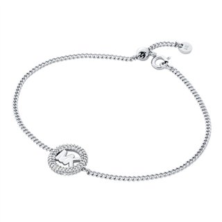 MICHAEL KORS Mod. MKJ8577040 - WW.MKJ8577040 - Teknashop Ltd