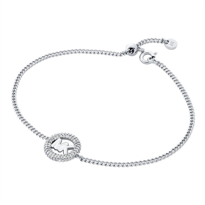 MICHAEL KORS Mod. MKJ8577040 - WW.MKJ8577040 - Teknashop Ltd