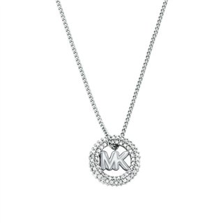 MICHAEL KORS Mod. MKJ8546040 - WW.MKJ8546040 - Teknashop Ltd