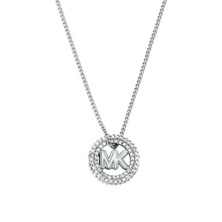 MICHAEL KORS Mod. MKJ8546040 - WW.MKJ8546040 - Teknashop Ltd