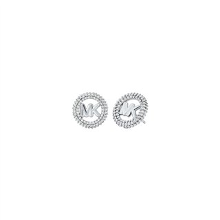 MICHAEL KORS Mod. MKJ8560040 - WW.MKJ8560040 - Teknashop Ltd