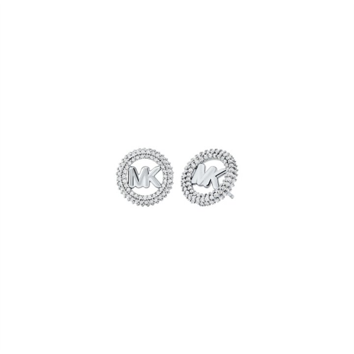 MICHAEL KORS Mod. MKJ8560040 - WW.MKJ8560040 - Teknashop Ltd