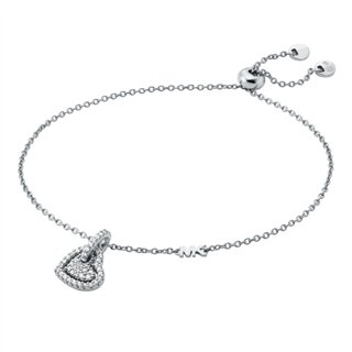 MICHAEL KORS Mod. MKC1748CZ040 - WW.MKC1748CZ040 - Teknashop Ltd