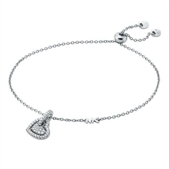 MICHAEL KORS Mod. MKC1748CZ040 - WW.MKC1748CZ040 - Teknashop Ltd