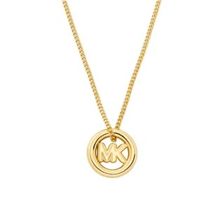 MICHAEL KORS Mod. MKJ8502710 - WW.MKJ8502710 - Teknashop Ltd