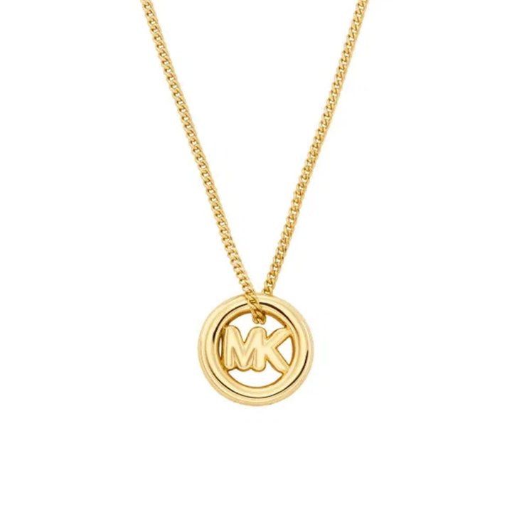 MICHAEL KORS Mod. MKJ8502710 - WW.MKJ8502710 - Teknashop Ltd