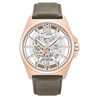 KENNETH COLE WATCHES Mod. KCWGX0065101 - WW.KCWGX0065101 - Teknashop Ltd