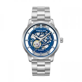 KENNETH COLE WATCHES Mod. KCWGY0064302 - WW.KCWGY0064302 - Teknashop Ltd