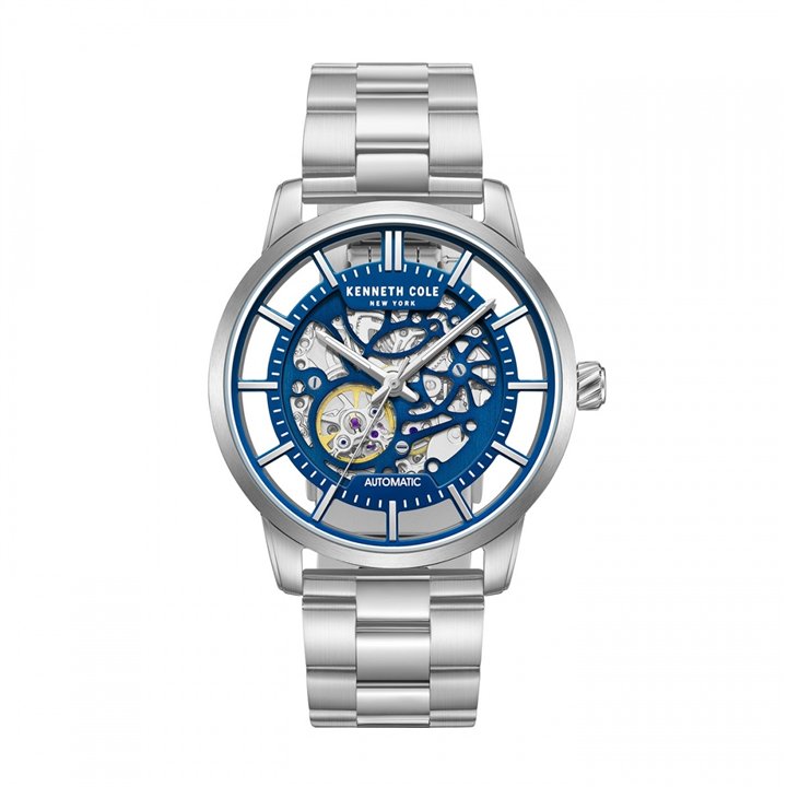 KENNETH COLE WATCHES Mod. KCWGY0064302 - WW.KCWGY0064302 - Teknashop Ltd