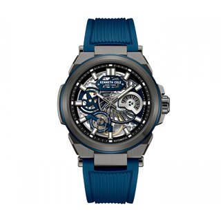 KENNETH COLE WATCHES Mod. KCWGZ0065601 - WW.KCWGZ0065601 - Teknashop Ltd