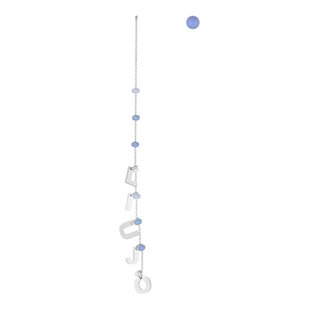 LIU-JO Mod. ALJ211 - WW.ALJ211 - Teknashop Ltd