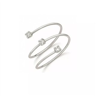 LIU-JO Mod. LJ2491M12 - WW.LJ2491M12 - Teknashop Ltd