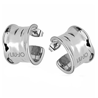 LIU-JO Mod. LJ2728 - WW.LJ2728 - Teknashop Ltd