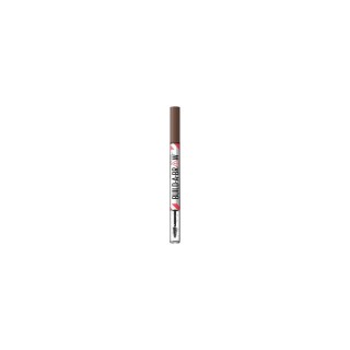 Maybelline Mayb Brow Buil A Brow - unisex - Teknashop Ltd