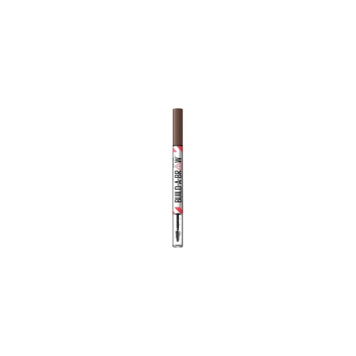 Maybelline Mayb Brow Buil A Brow - unisex - Teknashop Ltd