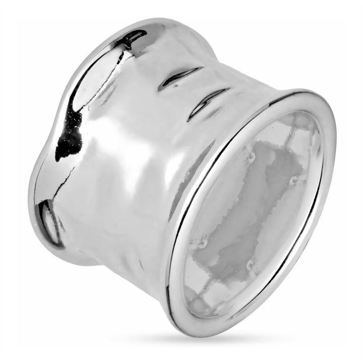 LIU-JO Mod. LJ2730M10 - WW.LJ2730M10 - Teknashop Ltd