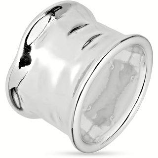 LIU-JO Mod. LJ2730M14 - WW.LJ2730M14 - Teknashop Ltd