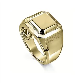 LIU-JO Mod. MLJ477M28 - WW.MLJ477M28 - Teknashop Ltd