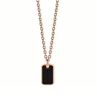 LIU-JO Mod. MLJ535 - WW.MLJ535 - Teknashop Ltd