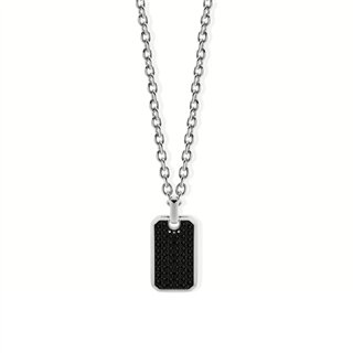 LIU-JO Mod. MLJ533 - WW.MLJ533 - Teknashop Ltd