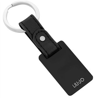 LIU-JO Mod. MLJ308 - WW.MLJ308 - Teknashop Ltd