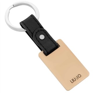 LIU-JO Mod. MLJ309 - WW.MLJ309 - Teknashop Ltd