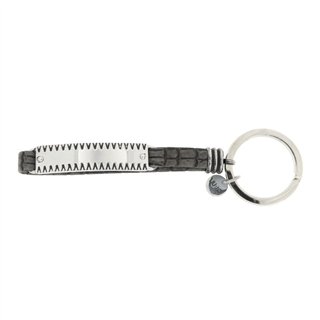 LIU-JO Mod. MLJ376 - WW.MLJ376 - Teknashop Ltd