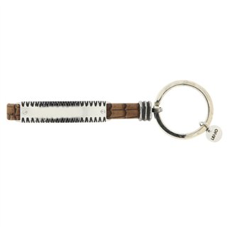 LIU-JO Mod. MLJ377 - WW.MLJ377 - Teknashop Ltd