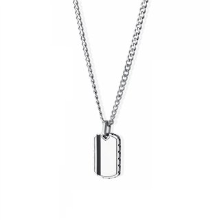 LIU-JO Mod. MLJ583 - WW.MLJ583 - Teknashop Ltd