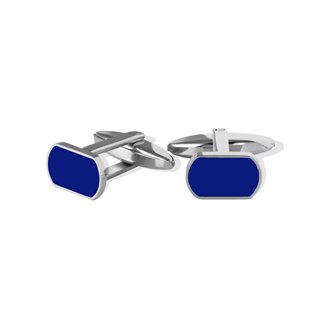 LIU-JO Mod. MLJ599 - WW.MLJ599 - Teknashop Ltd