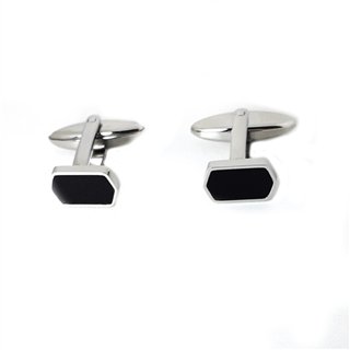 LIU-JO Mod. MLJ596 - WW.MLJ596 - Teknashop Ltd