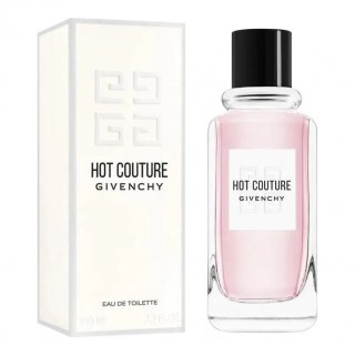 Givenchy Mythical Hot Couture Etv 100ml - unisex - Teknashop Ltd
