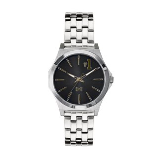 MARK MADDOX - NEW COLLECTION Mod. HM7107-57 - WW.HM7107-57 - Teknashop Ltd
