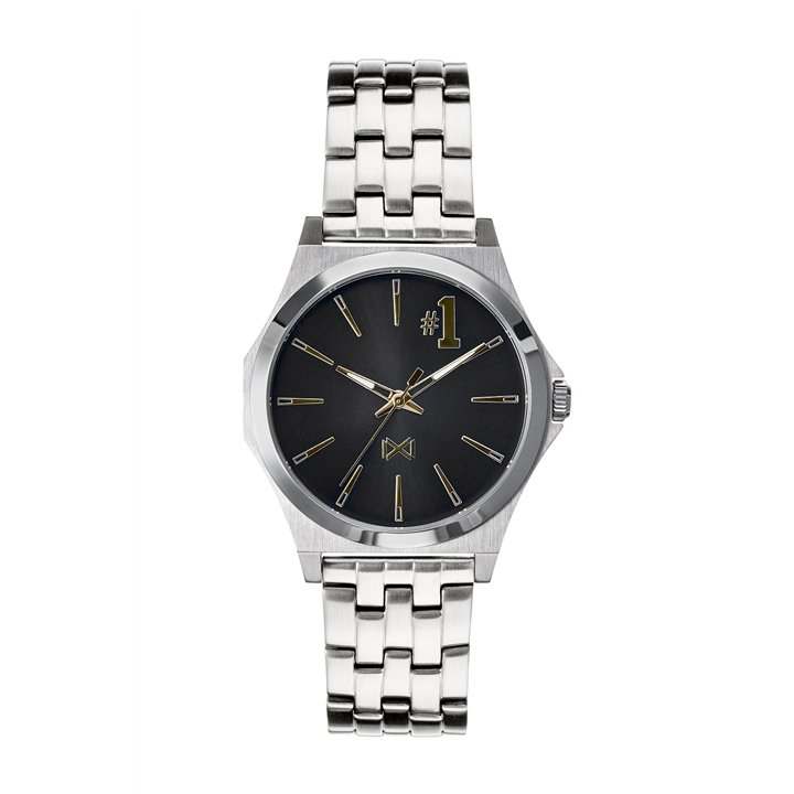 MARK MADDOX - NEW COLLECTION Mod. HM7107-57 - WW.HM7107-57 - Teknashop Ltd