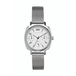 MARK MADDOX - NEW COLLECTION Mod. MM0100-15 - WW.MM0100-15 - Teknashop Ltd