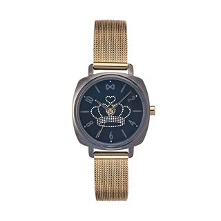MARK MADDOX - NEW COLLECTION Mod. MM0101-55 - WW.MM0101-55 - Teknashop Ltd