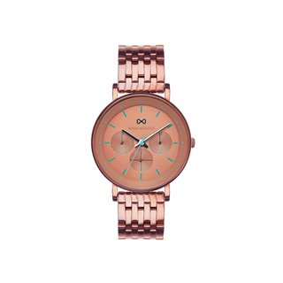 MARK MADDOX - NEW COLLECTION Mod. MM0103-47 - WW.MM0103-47 - Teknashop Ltd