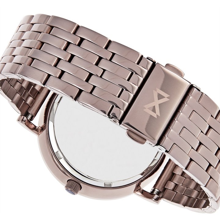 MARK MADDOX - NEW COLLECTION Mod. MM0103-47 - WW.MM0103-47 - Teknashop Ltd