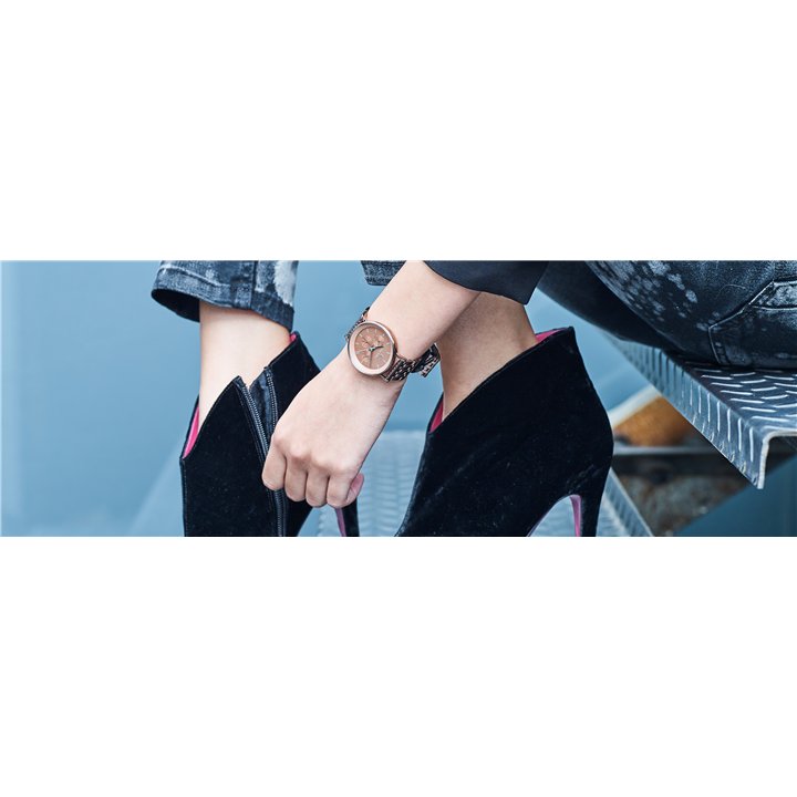 MARK MADDOX - NEW COLLECTION Mod. MM0103-47 - WW.MM0103-47 - Teknashop Ltd