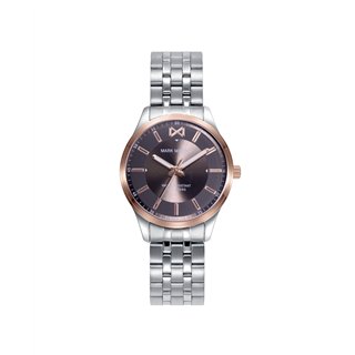 MARK MADDOX - NEW COLLECTION Mod. MM0136-17 - WW.MM0136-17 - Teknashop Ltd