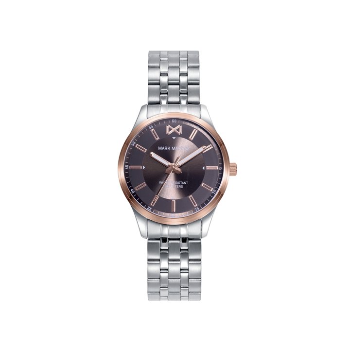 MARK MADDOX - NEW COLLECTION Mod. MM0136-17 - WW.MM0136-17 - Teknashop Ltd