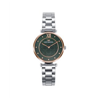 MARK MADDOX - NEW COLLECTION Mod. MM1015-63 - WW.MM1015-63 - Teknashop Ltd