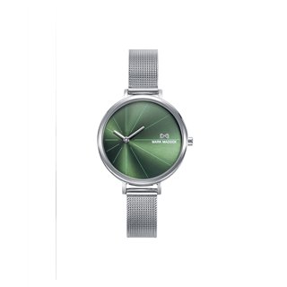 MARK MADDOX - NEW COLLECTION Mod. MM0140-66 - WW.MM0140-66 - Teknashop Ltd