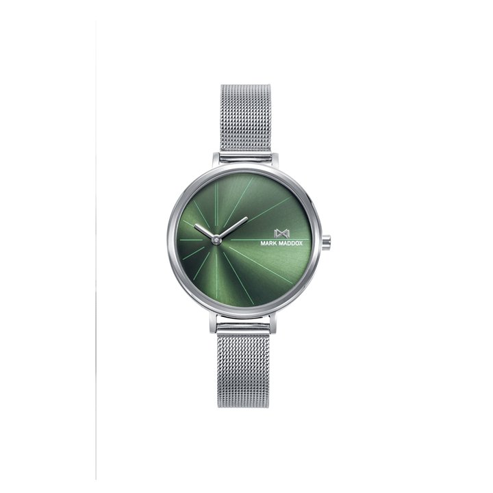 MARK MADDOX - NEW COLLECTION Mod. MM0140-66 - WW.MM0140-66 - Teknashop Ltd