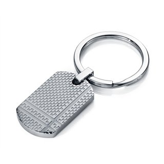 VICEROY FASHION Mod. 6352L01000 - WW.6352L01000 - Teknashop Ltd
